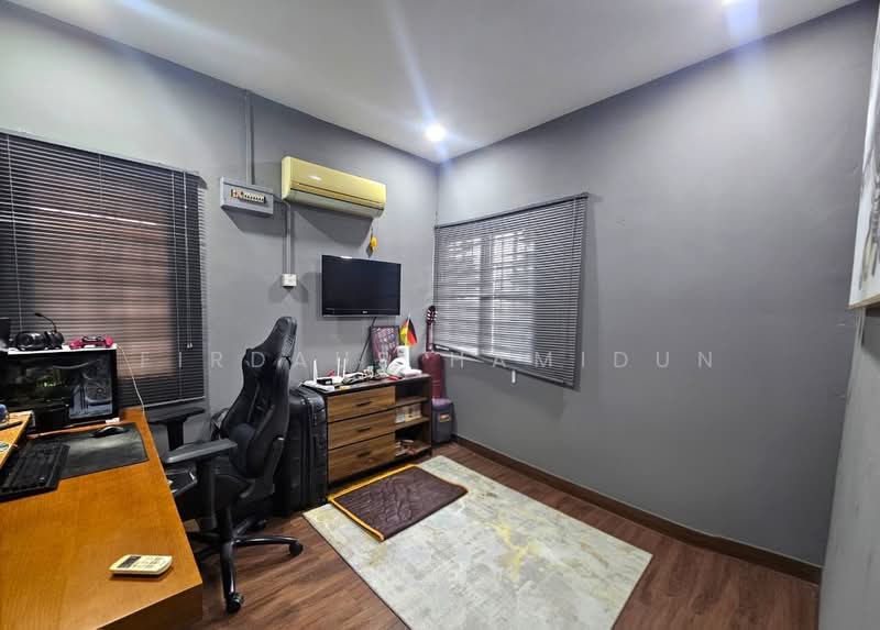 2-storey Terraced House for Sale in Kota Damansara (Selangor) - Firdaus Hamidun - PropertyGuru.com.my