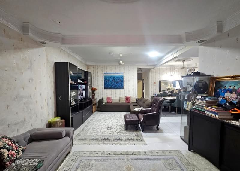 2-storey Terraced House for Sale in Kota Damansara (Selangor) - Firdaus Hamidun - PropertyGuru.com.my