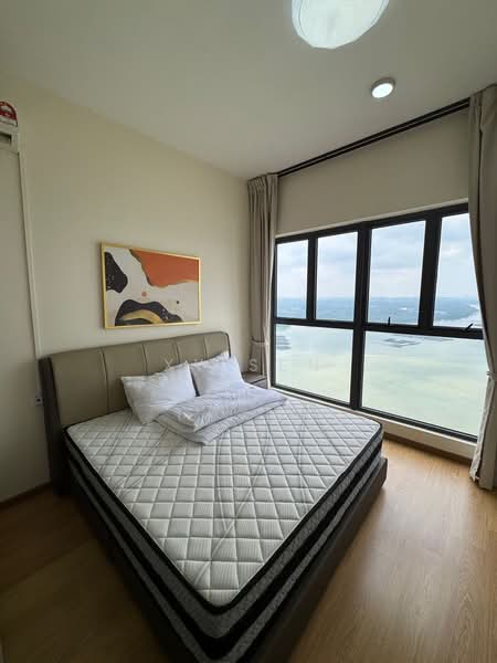 Condominium for Rent at Kings Bay @ Country Garden Danga Bay - XY Sen - PropertyGuru.com.my