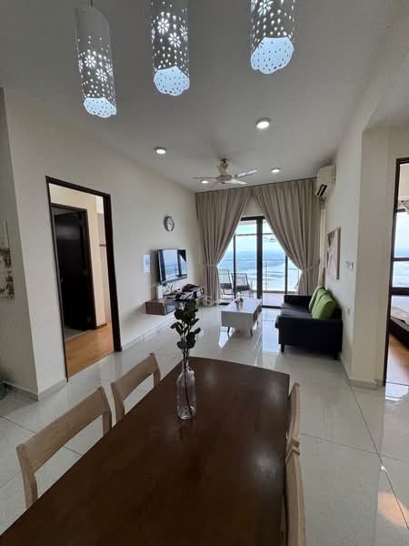 Condominium for Rent at Kings Bay @ Country Garden Danga Bay - XY Sen - PropertyGuru.com.my