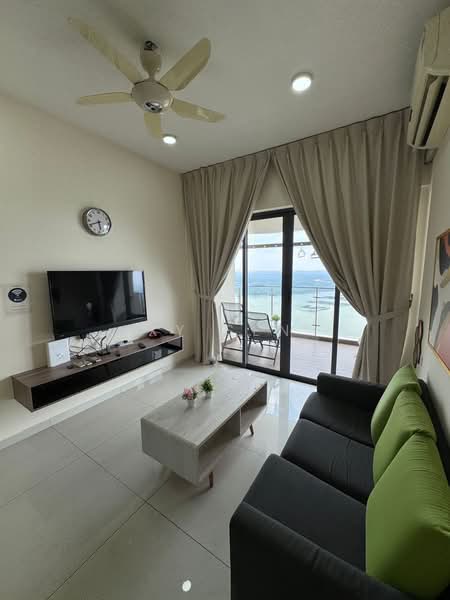Condominium for Rent at Kings Bay @ Country Garden Danga Bay - XY Sen - PropertyGuru.com.my
