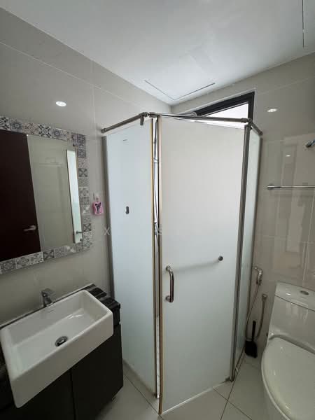 Condominium for Rent at Kings Bay @ Country Garden Danga Bay - XY Sen - PropertyGuru.com.my