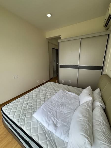 Condominium for Rent at Kings Bay @ Country Garden Danga Bay - XY Sen - PropertyGuru.com.my