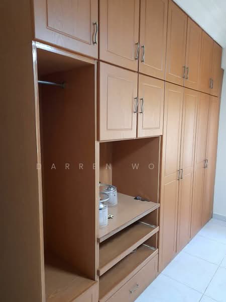 Condominium for Rent at Vista Komanwel C - DARREN WONG - Interior - PropertyGuru.com.my