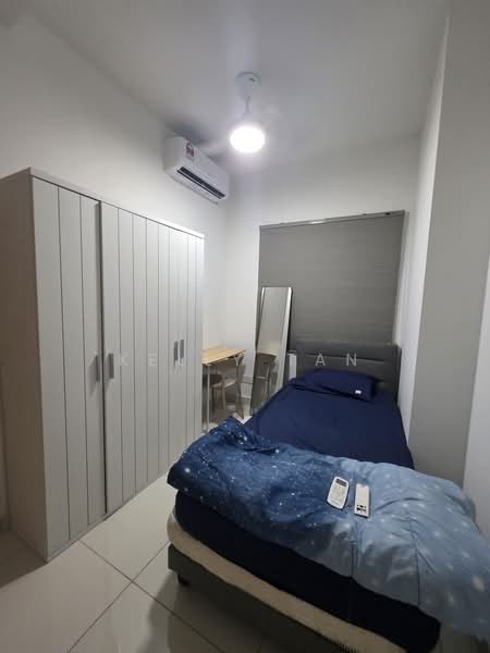 Kondominium untuk Disewa di Paraiso Residence @ The Earth - Kelly Tan - PropertyGuru.com.my