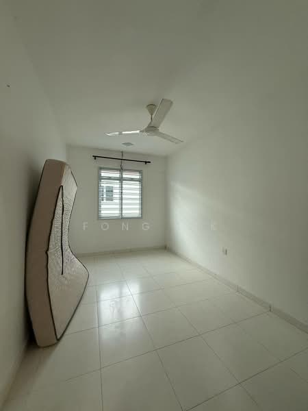 Rumah Teres 2 Tingkat untuk Dijual di Taman Scientex Senai (Senai) - Fong Lik - Interior - PropertyGuru.com.my