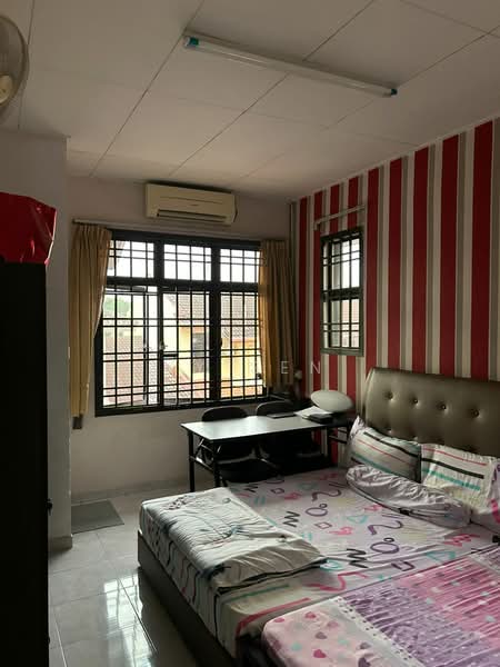 Terraced House for Rent in Taman Desa Tebrau (Tebrau) - XY Sen - PropertyGuru.com.my