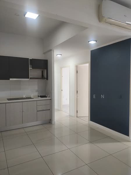 Service Residence for Sale at Lexa Residence @ The Quartz WM - Kelvin Chen - PropertyGuru.com.my