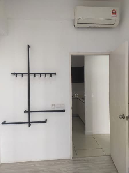 Service Residence for Sale at Lexa Residence @ The Quartz WM - Kelvin Chen - PropertyGuru.com.my