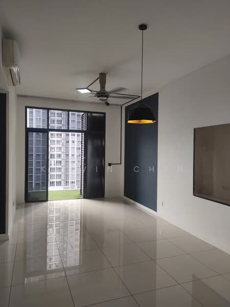Service Residence for Sale at Lexa Residence @ The Quartz WM - Kelvin Chen - PropertyGuru.com.my