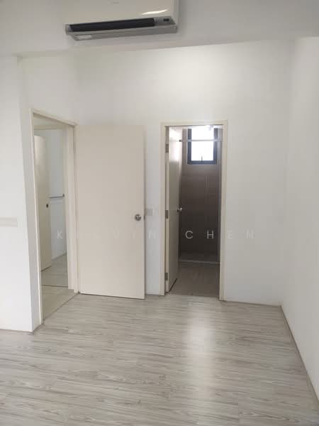 Service Residence for Sale at Lexa Residence @ The Quartz WM - Kelvin Chen - PropertyGuru.com.my