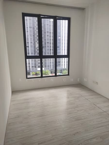 Service Residence for Sale at Lexa Residence @ The Quartz WM - Kelvin Chen - PropertyGuru.com.my