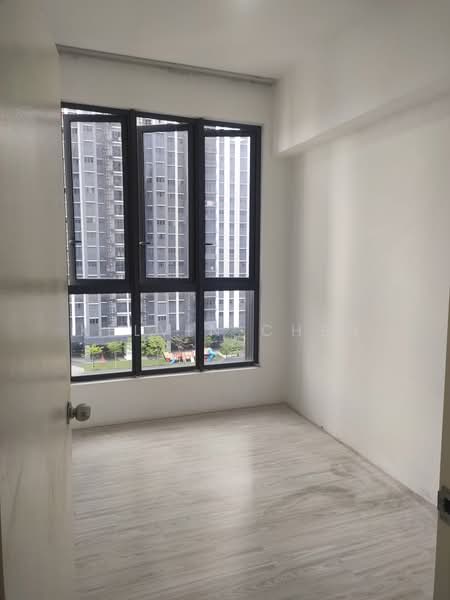 Service Residence for Sale at Lexa Residence @ The Quartz WM - Kelvin Chen - PropertyGuru.com.my