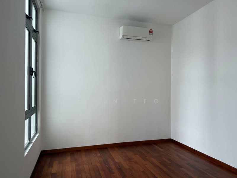 Cluster House for Sale in Eco Botanic (Iskandar Puteri (Nusajaya)) - Robin Teo - Interior - PropertyGuru.com.my