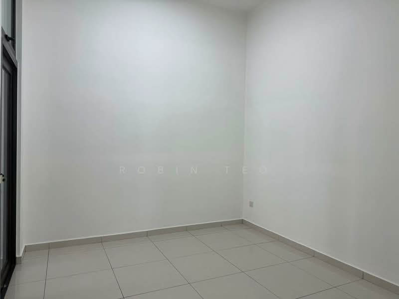 Cluster House for Sale in Eco Botanic (Iskandar Puteri (Nusajaya)) - Robin Teo - Interior - PropertyGuru.com.my