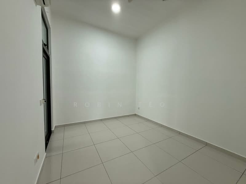 Cluster House for Sale in Eco Botanic (Iskandar Puteri (Nusajaya)) - Robin Teo - Interior - PropertyGuru.com.my