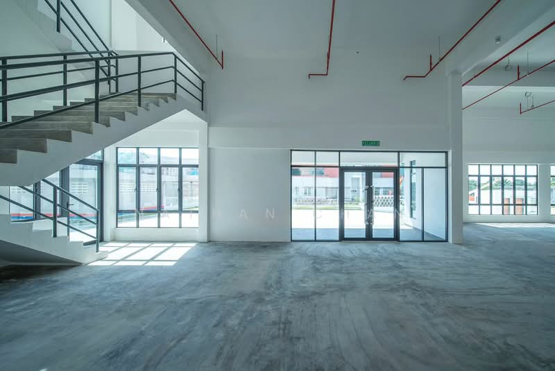 Detached Factory for Sale in Pasir Gudang (Johor) - Nathan Chan - PropertyGuru.com.my