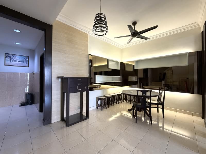 Rumah Teres 2 Tingkat untuk Dijual di Bandar Bukit Tinggi 2 (Klang) - Tony . - Interior - PropertyGuru.com.my