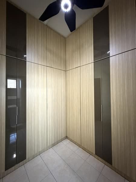 Rumah Teres 2 Tingkat untuk Dijual di Bandar Bukit Tinggi 2 (Klang) - Tony . - Interior - PropertyGuru.com.my
