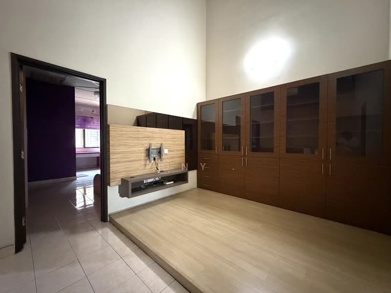 Rumah Teres 2 Tingkat untuk Dijual di Bandar Bukit Tinggi 2 (Klang) - Tony . - Interior - PropertyGuru.com.my