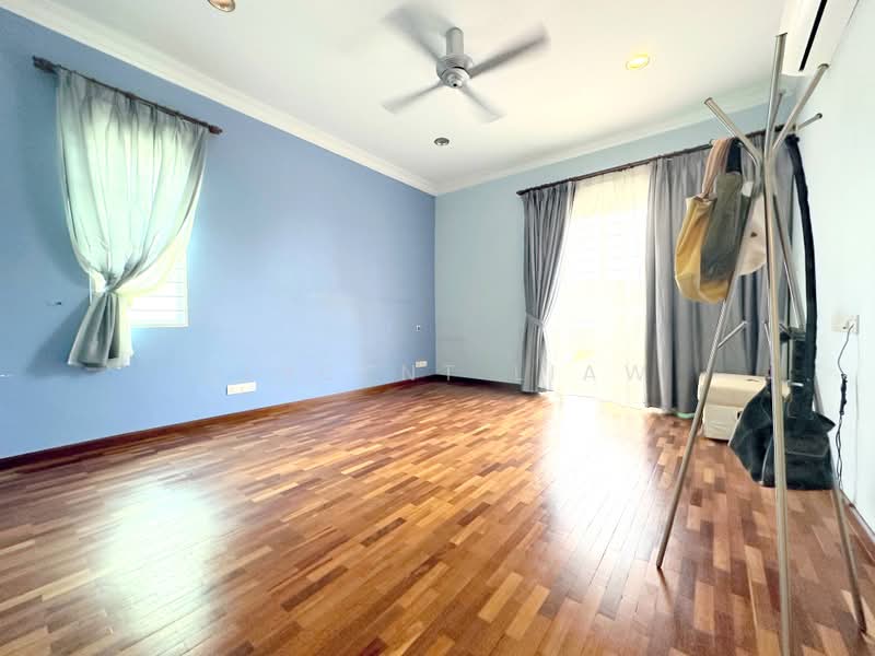 Rumah Berkembar untuk Dijual di Tropicana (Selangor) - Vincent Liaw - Interior - PropertyGuru.com.my