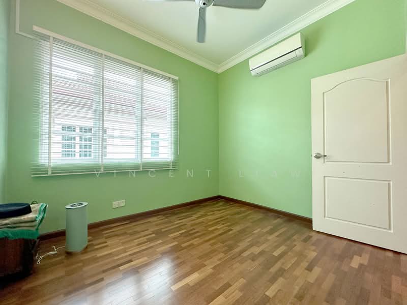 Rumah Berkembar untuk Dijual di Tropicana (Selangor) - Vincent Liaw - Interior - PropertyGuru.com.my