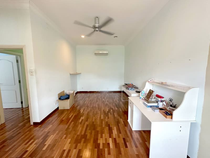 Rumah Berkembar untuk Dijual di Tropicana (Selangor) - Vincent Liaw - Interior - PropertyGuru.com.my