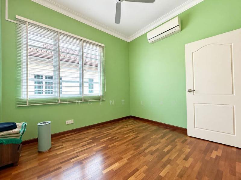 Semi-Detached House for Sale in Tropicana (Selangor) - Vincent Liaw - Bedroom - PropertyGuru.com.my