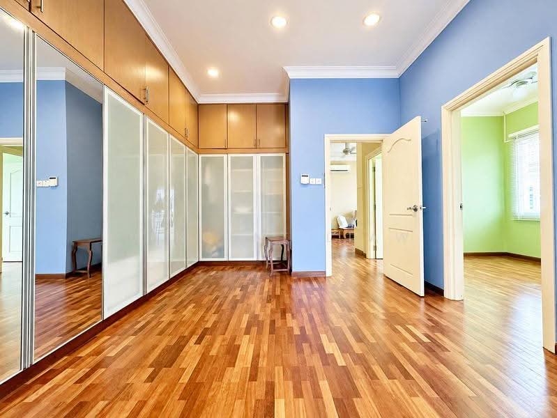 Semi-Detached House for Sale in Tropicana (Selangor) - Vincent Liaw - Interior - PropertyGuru.com.my