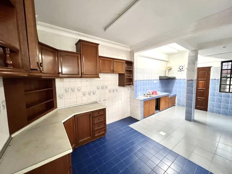 2-storey Terraced House for Sale in Taman Wangsa Melawati (Setapak) - Azmi . - PropertyGuru.com.my