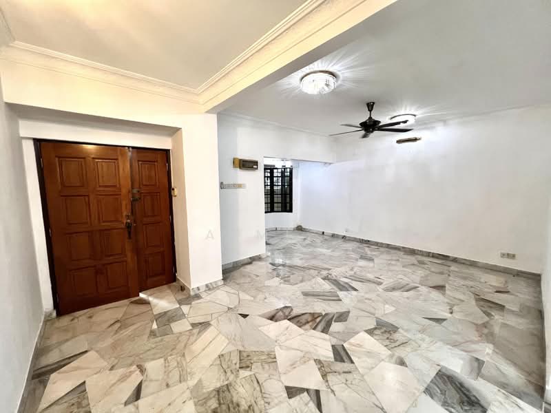 2-storey Terraced House for Sale in Taman Wangsa Melawati (Setapak) - Azmi . - PropertyGuru.com.my
