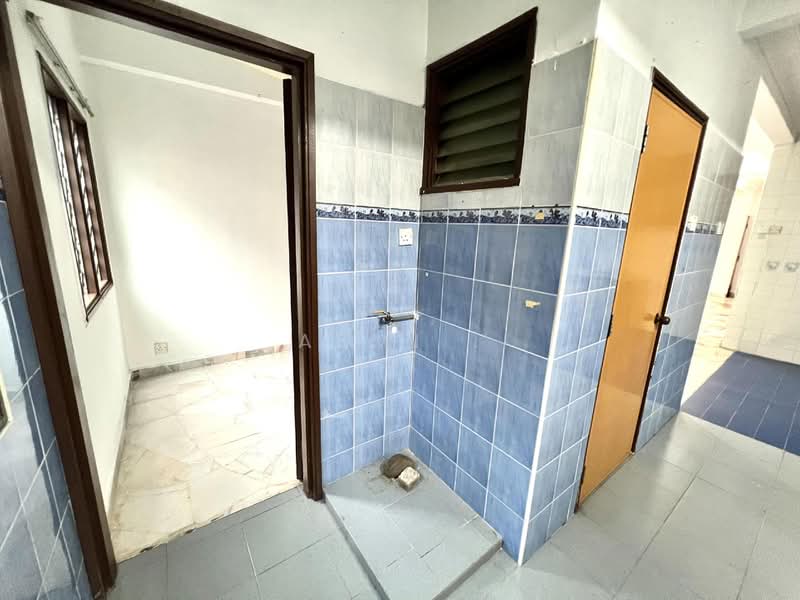 2-storey Terraced House for Sale in Taman Wangsa Melawati (Setapak) - Azmi . - PropertyGuru.com.my