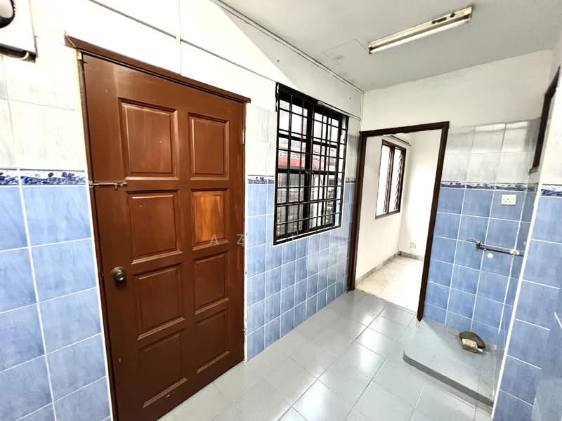 2-storey Terraced House for Sale in Taman Wangsa Melawati (Setapak) - Azmi . - PropertyGuru.com.my