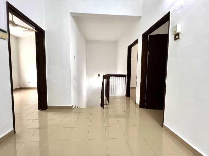 2-storey Terraced House for Sale in Taman Wangsa Melawati (Setapak) - Azmi . - PropertyGuru.com.my