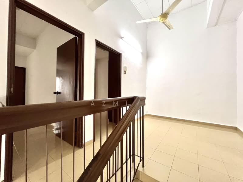 2-storey Terraced House for Sale in Taman Wangsa Melawati (Setapak) - Azmi . - PropertyGuru.com.my