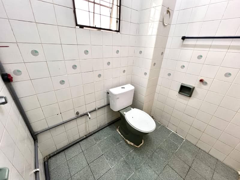 2-storey Terraced House for Sale in Taman Wangsa Melawati (Setapak) - Azmi . - PropertyGuru.com.my