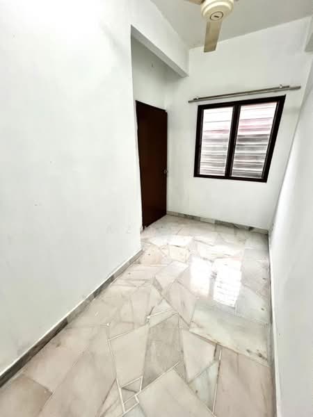 2-storey Terraced House for Sale in Taman Wangsa Melawati (Setapak) - Azmi . - PropertyGuru.com.my