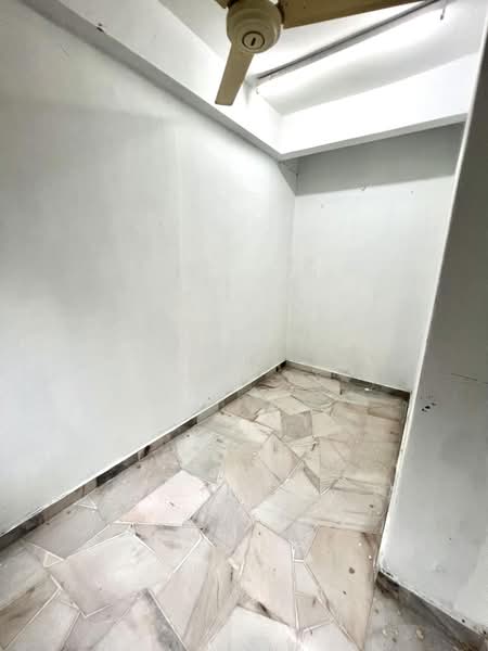 2-storey Terraced House for Sale in Taman Wangsa Melawati (Setapak) - Azmi . - PropertyGuru.com.my