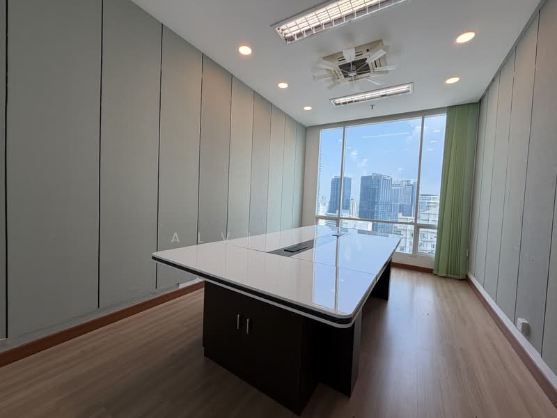 Office for Rent in KLCC (KL City Centre) - Alvin Lai - PropertyGuru.com.my