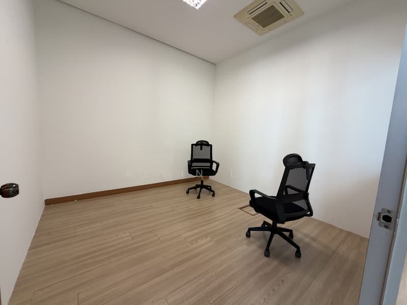 Office for Rent in KLCC (KL City Centre) - Alvin Lai - PropertyGuru.com.my