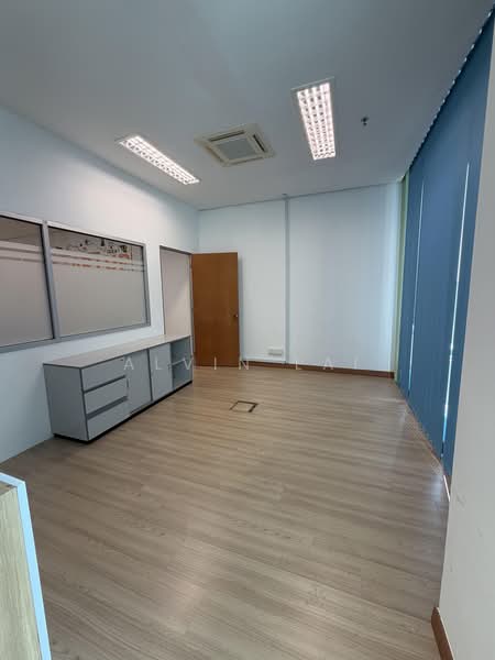 Office for Rent in KLCC (KL City Centre) - Alvin Lai - PropertyGuru.com.my