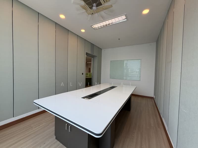 Office for Rent in KLCC (KL City Centre) - Alvin Lai - PropertyGuru.com.my