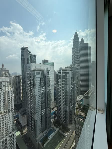 Office for Rent in KLCC (KL City Centre) - Alvin Lai - PropertyGuru.com.my