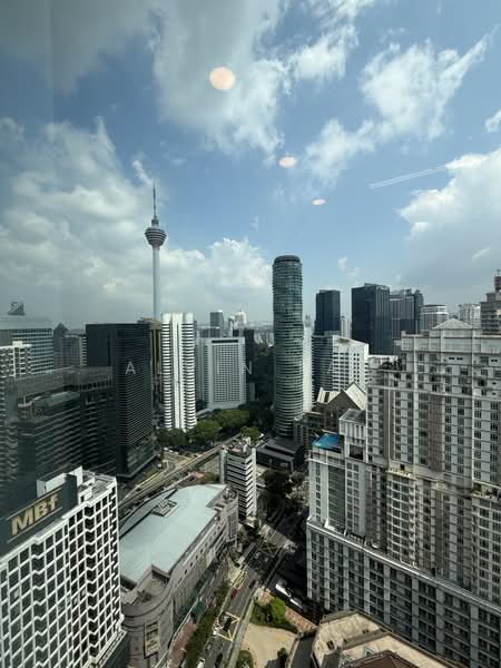 Office for Rent in KLCC (KL City Centre) - Alvin Lai - PropertyGuru.com.my