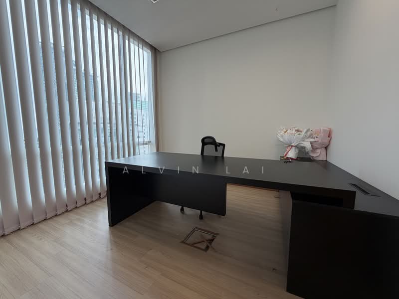 Office for Rent in KLCC (KL City Centre) - Alvin Lai - PropertyGuru.com.my