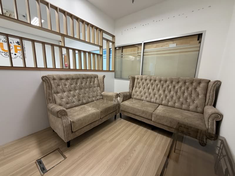 Office for Rent in KLCC (KL City Centre) - Alvin Lai - PropertyGuru.com.my