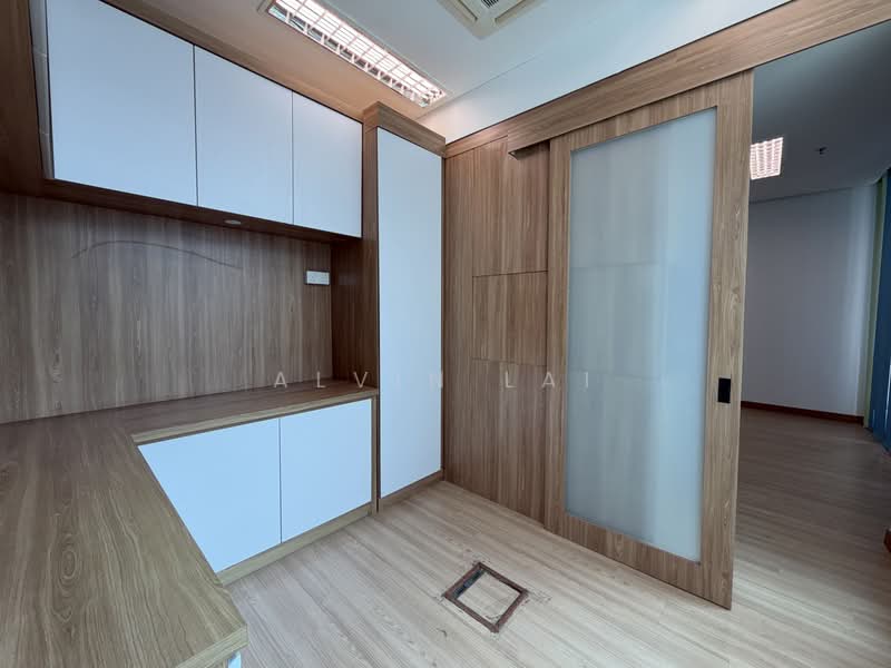 Office for Rent in KLCC (KL City Centre) - Alvin Lai - PropertyGuru.com.my