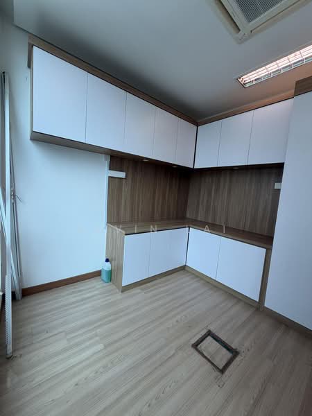 Office for Rent in KLCC (KL City Centre) - Alvin Lai - PropertyGuru.com.my