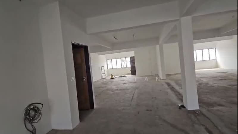 Shop / Office for Rent in Klang (Selangor) - Areen Tan - Interior - PropertyGuru.com.my