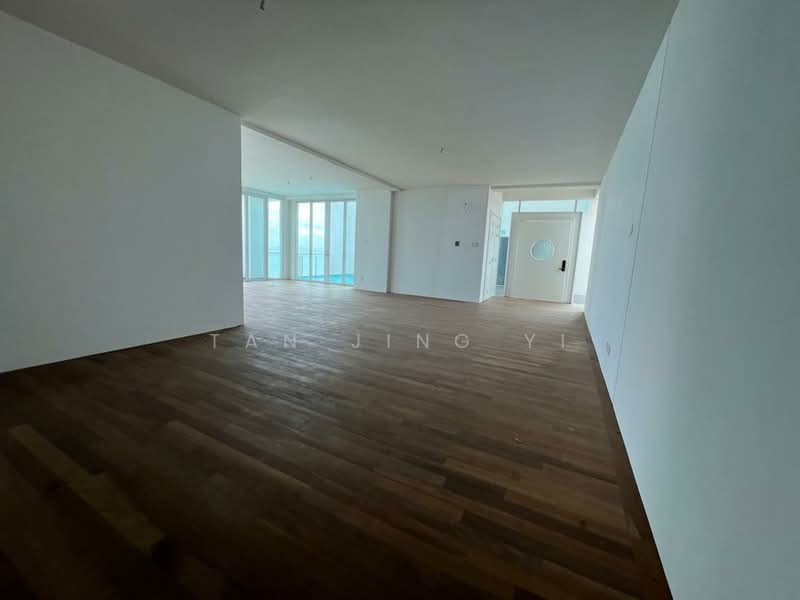 Condominium for Sale at Harmony Residence - Tan Jing Yi - Interior - PropertyGuru.com.my